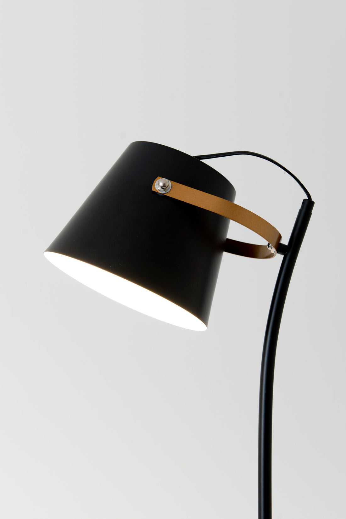 Lampadaire salon | Esperto
