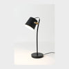 Lampe de chevet | Sapienza