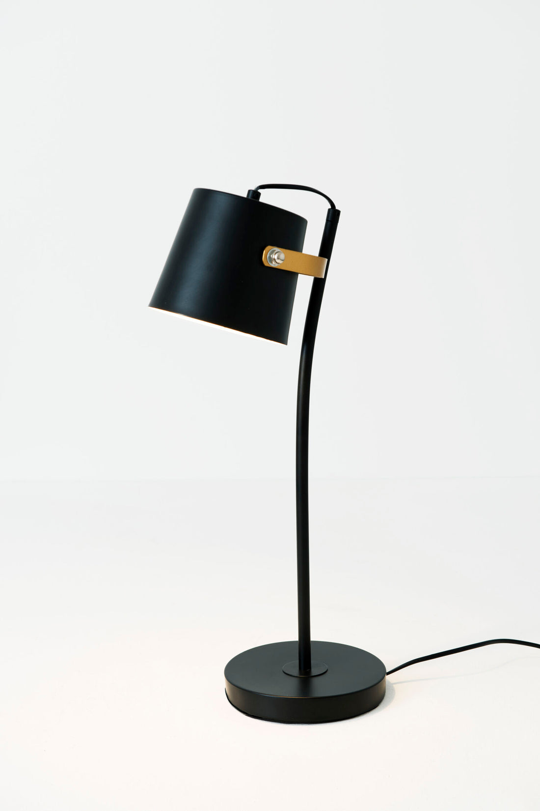Lampe de chevet | Sapienza