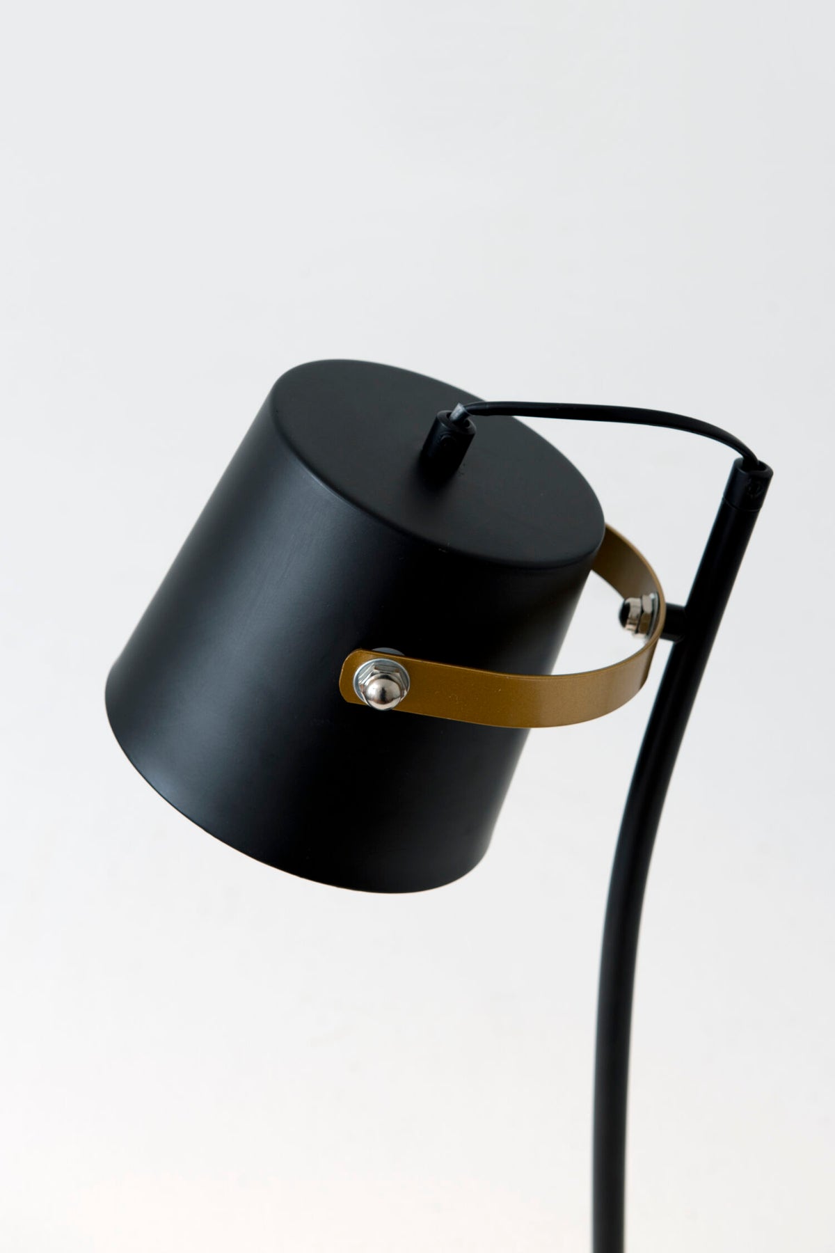 Lampe à poser Esperto