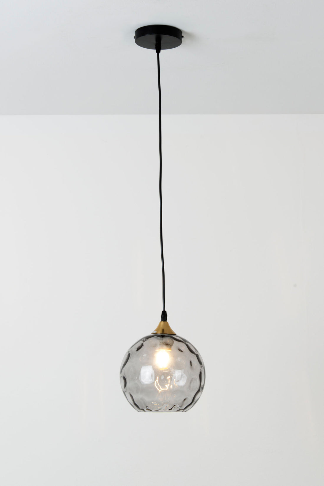 Suspension luminaire | Valnevara