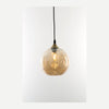 Suspension luminaire | Valnevissa