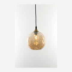 Suspension luminaire | Valnevissa