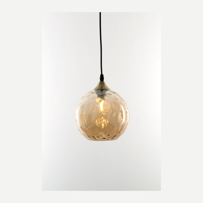 Suspension luminaire | Valnevissa