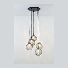Lustre | Milano