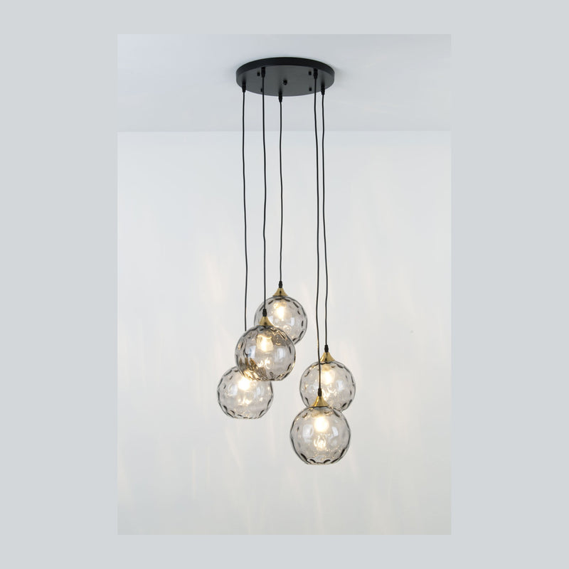 Lustre | Milano
