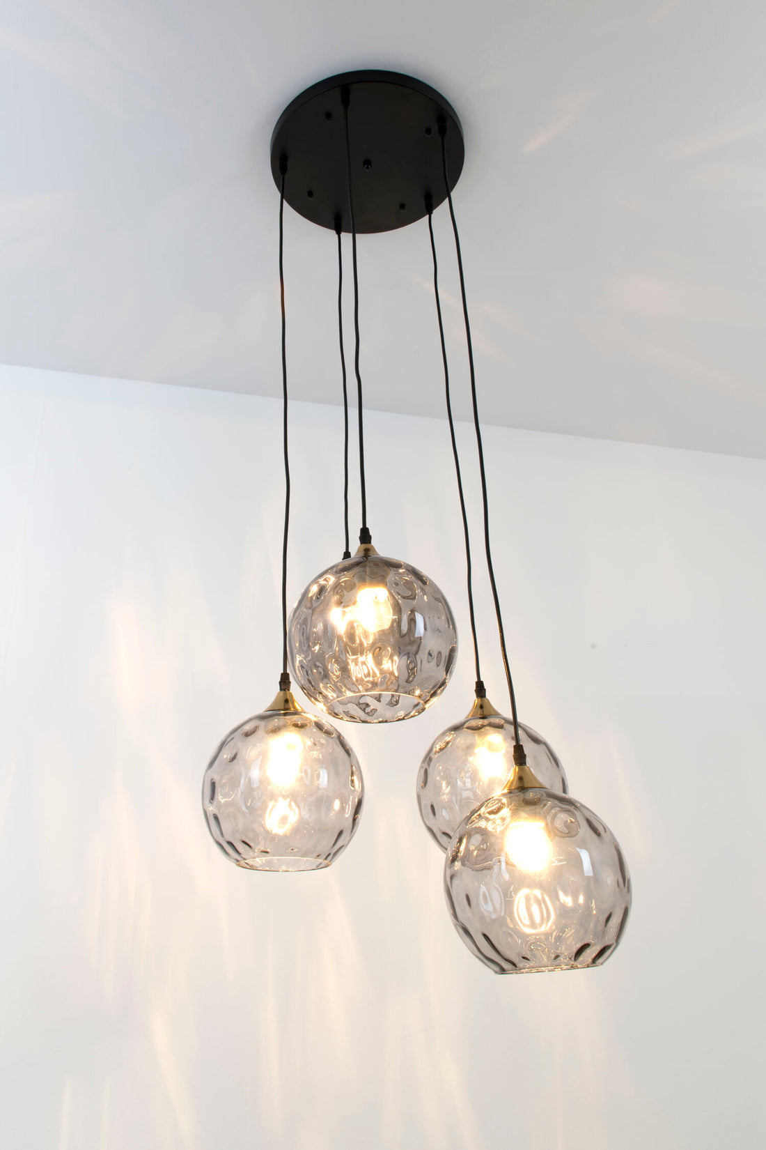 Lustre | Milano