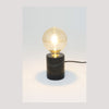 Lampe de chevet | Il Fanale Grande Ø 9 cm