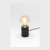 Lampe de chevet | Il Fanale Piccolo Ø 9,5 cm