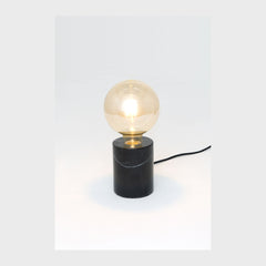 Lampe de chevet | Il Fanale Piccolo Ø 9,5 cm