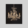Lustre | Buono