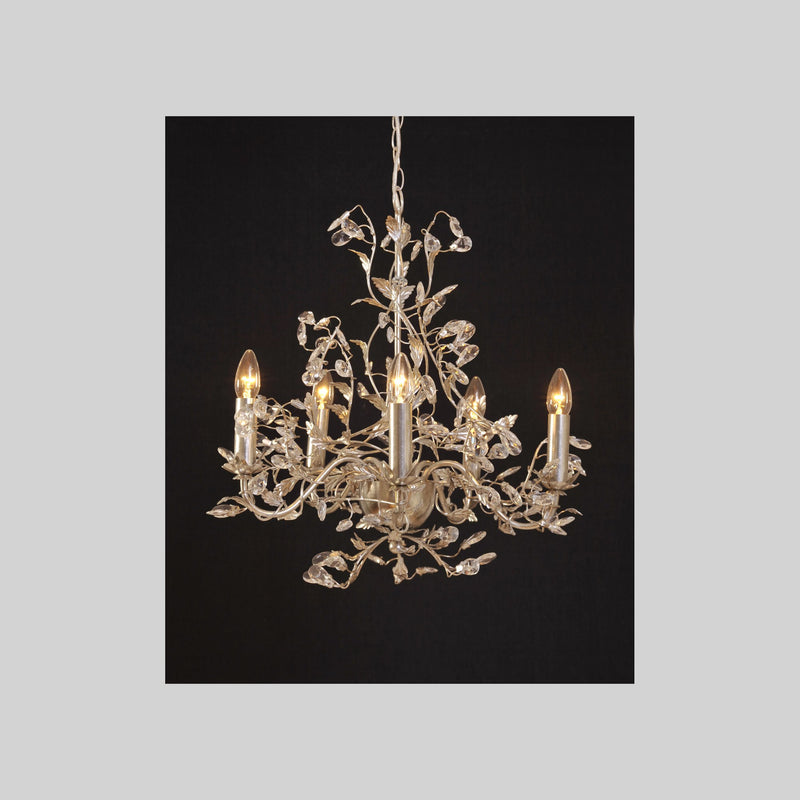 Lustre | Buono