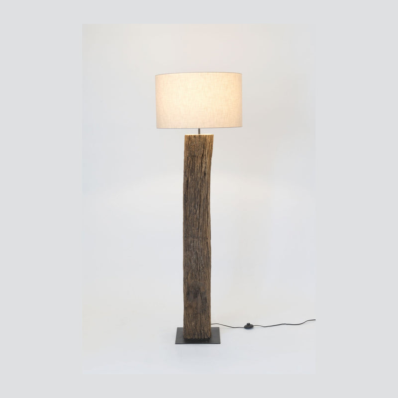 Lampadaire salon | Montecristo