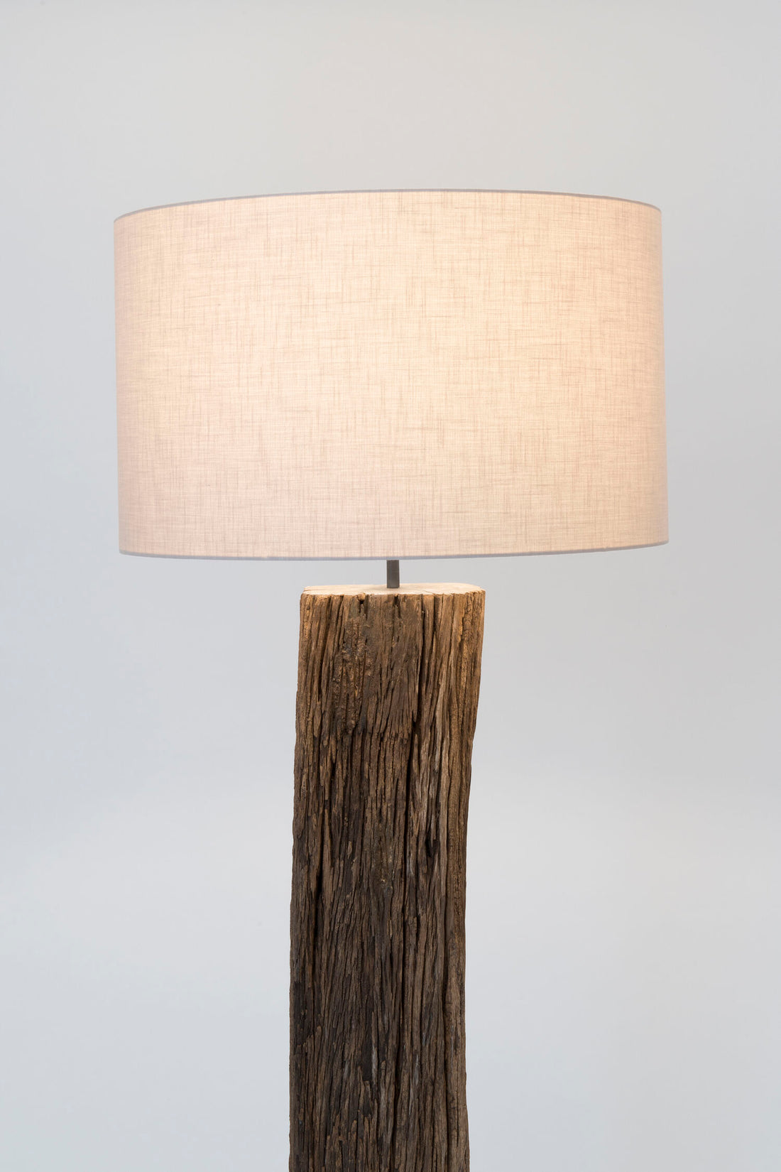 Lampadaire salon | Montecristo