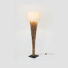 Lampadaire salon | Palmaria