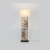 Lampadaire salon | Monte Isola