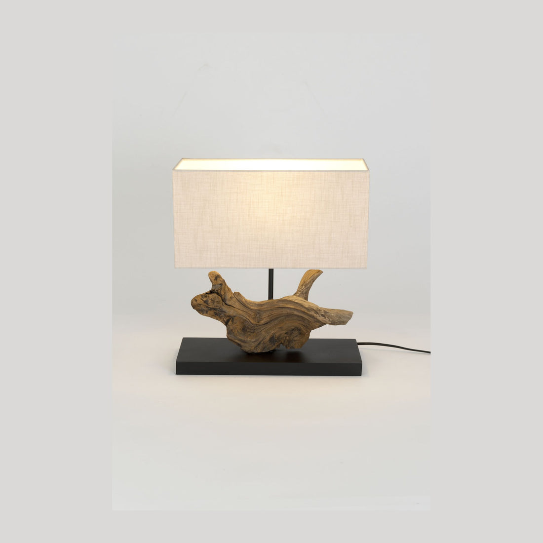 Lampe de chevet | Lipari