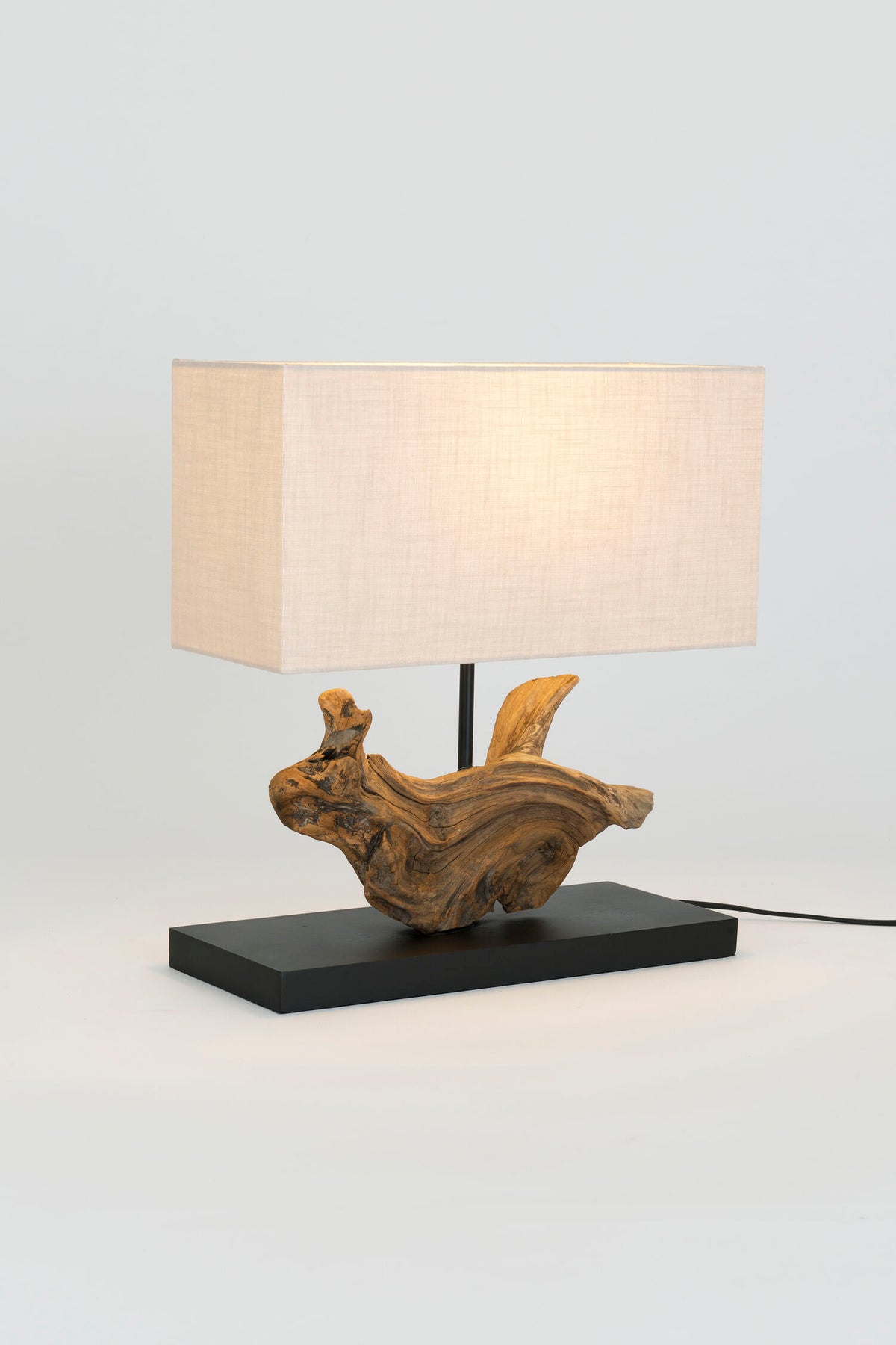 Lampe à poser Lipari