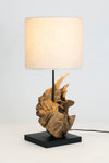 Lampe de chevet | Filicudi
