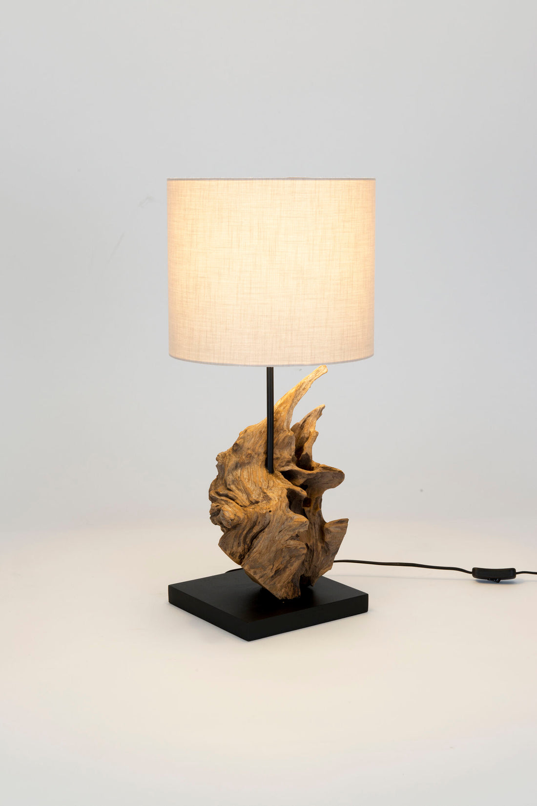 Lampe de chevet | Filicudi