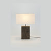 Lampe de chevet | Faccetta