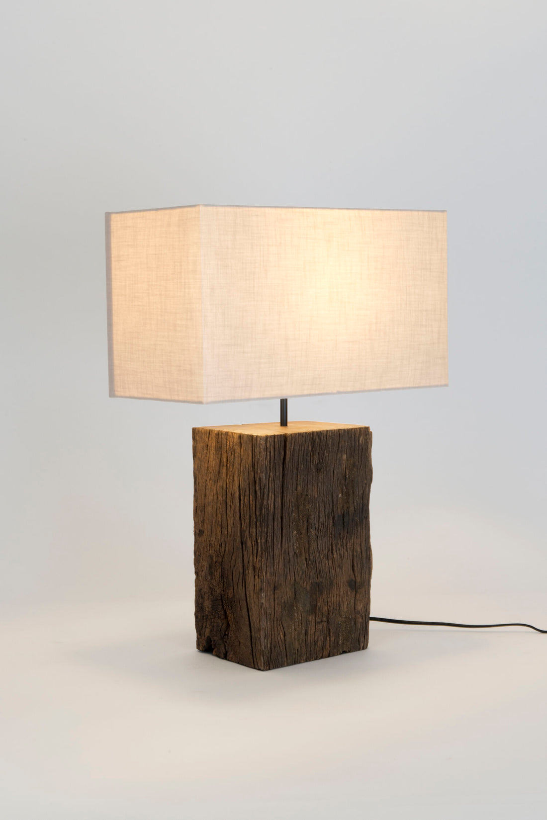 Lampe de chevet | Faccetta