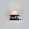 Lampe de chevet | Ondnevissa