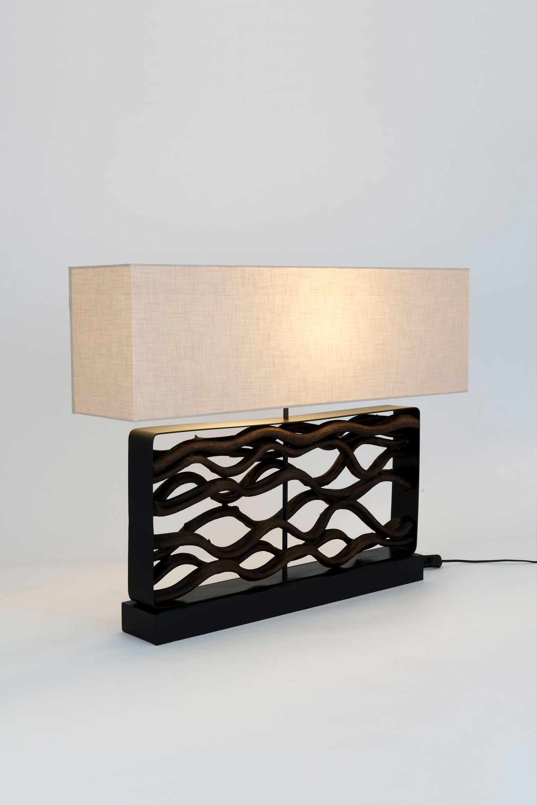 Lampe de chevet | Ondnevissa