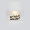 Lampe de chevet | Tremiti