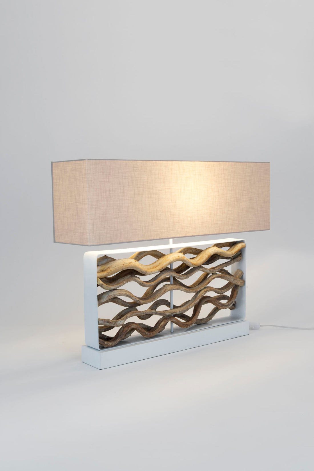 Lampe de chevet | Tremiti
