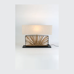 Lampe de chevet | Isola