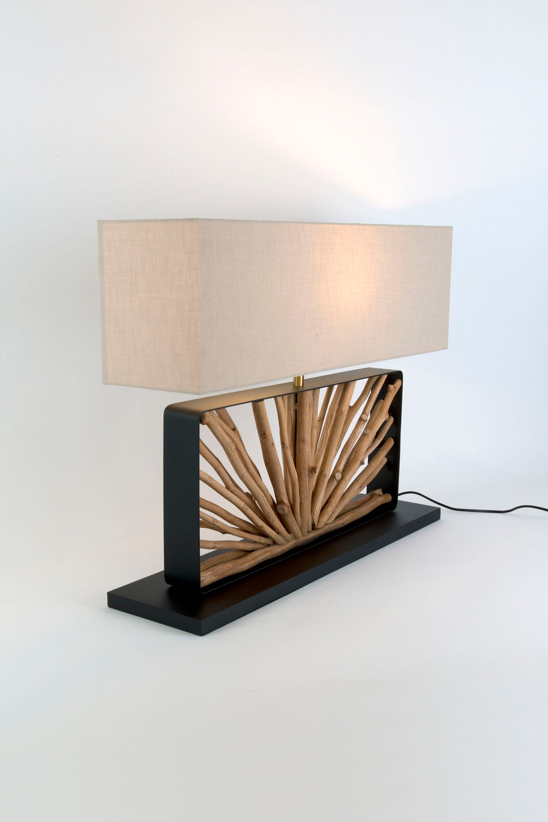 Lampe de chevet | Isola