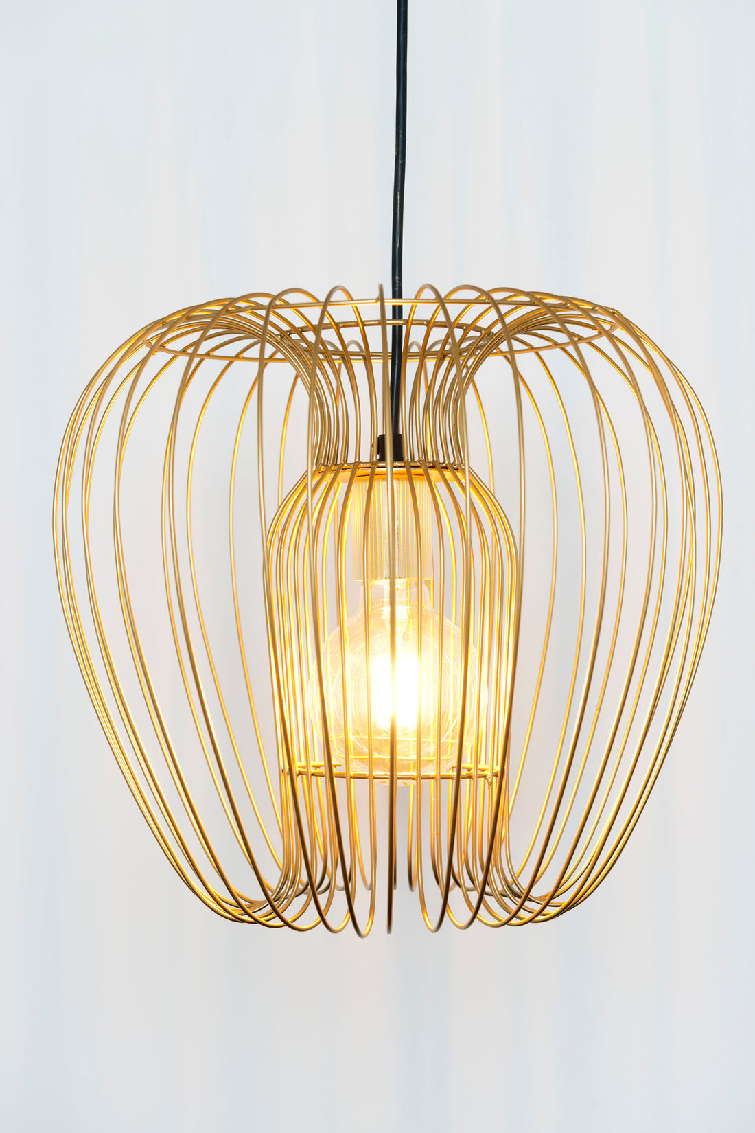 Suspension luminaire | Forula
