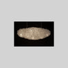 Lustre | Dirigibile
