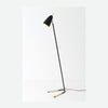 Lampadaire salon | Obelisco