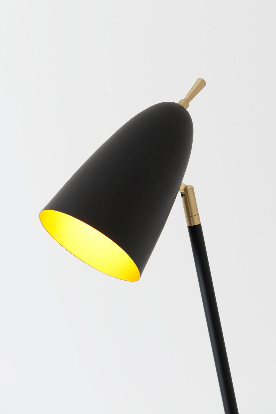 Lampadaire salon | Obelisco