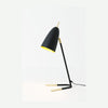 Lampe de chevet | Guglia