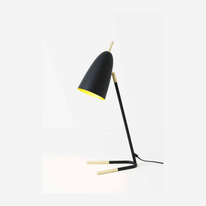 Lampe de chevet | Guglia