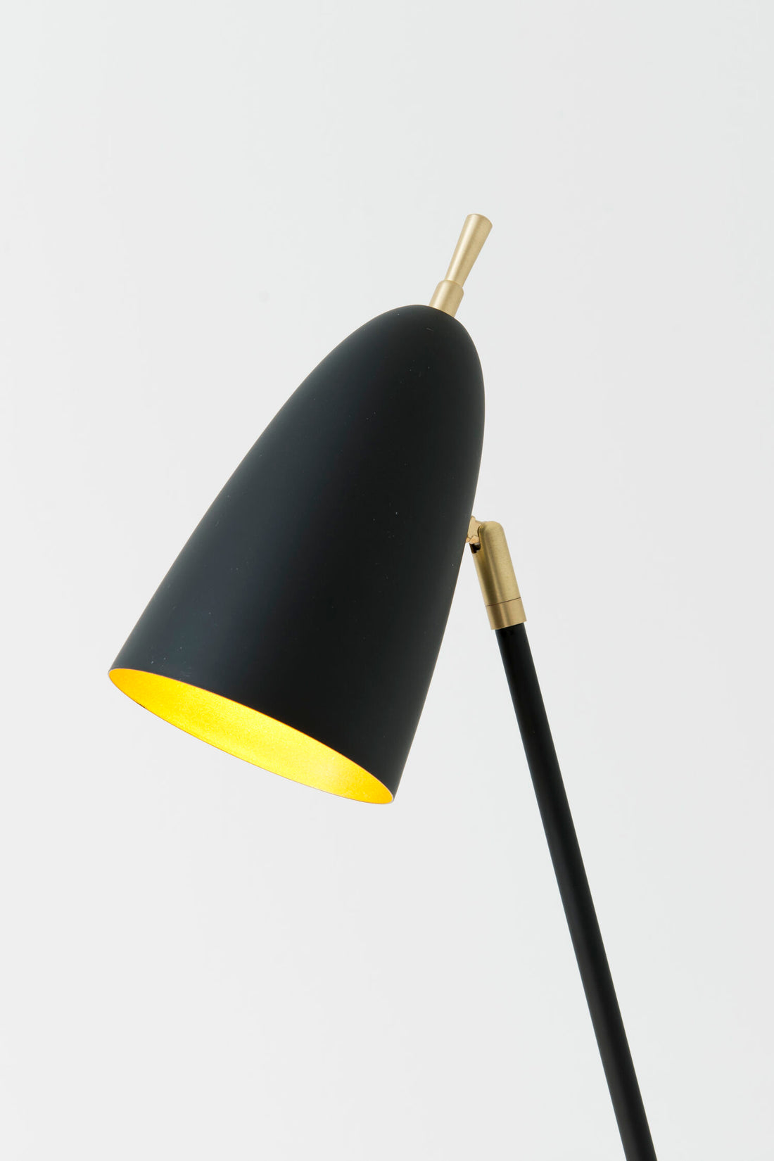 Lampe de chevet | Guglia