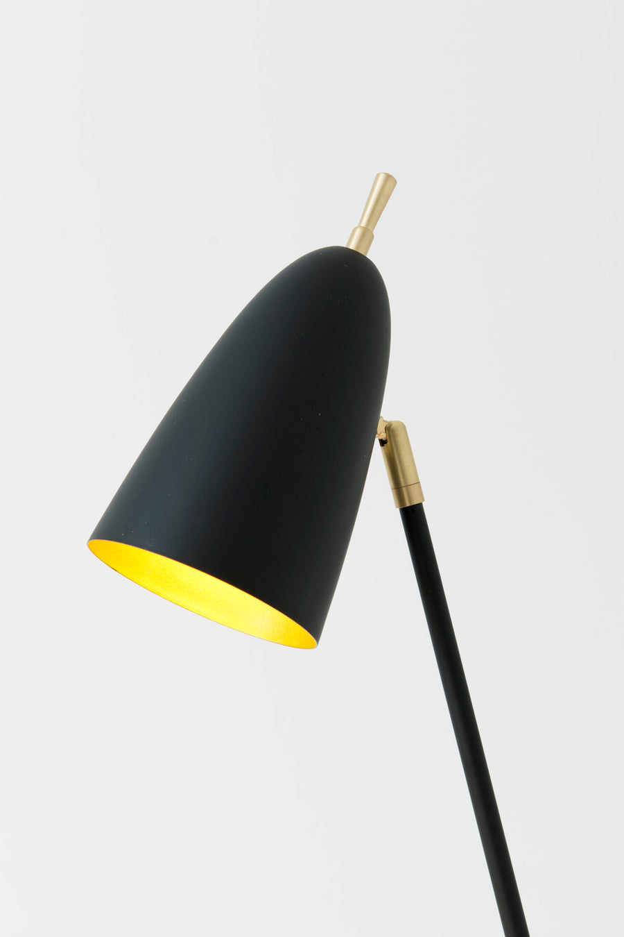 Lampe à poser Obelisco