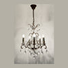 Lustre | Calnevica