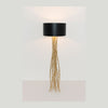 Lampadaire salon | Zenmaristo