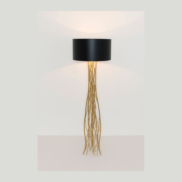 Lampadaire Capri