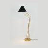Lampadaire salon | Ischia