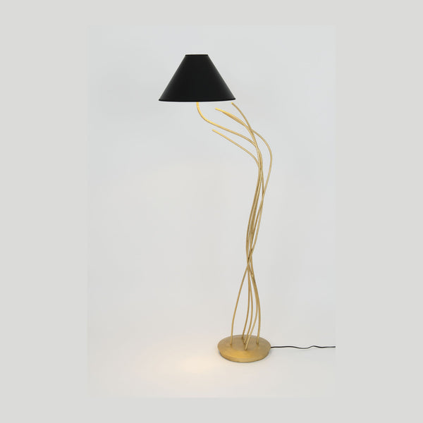 Lampadaire Ischia