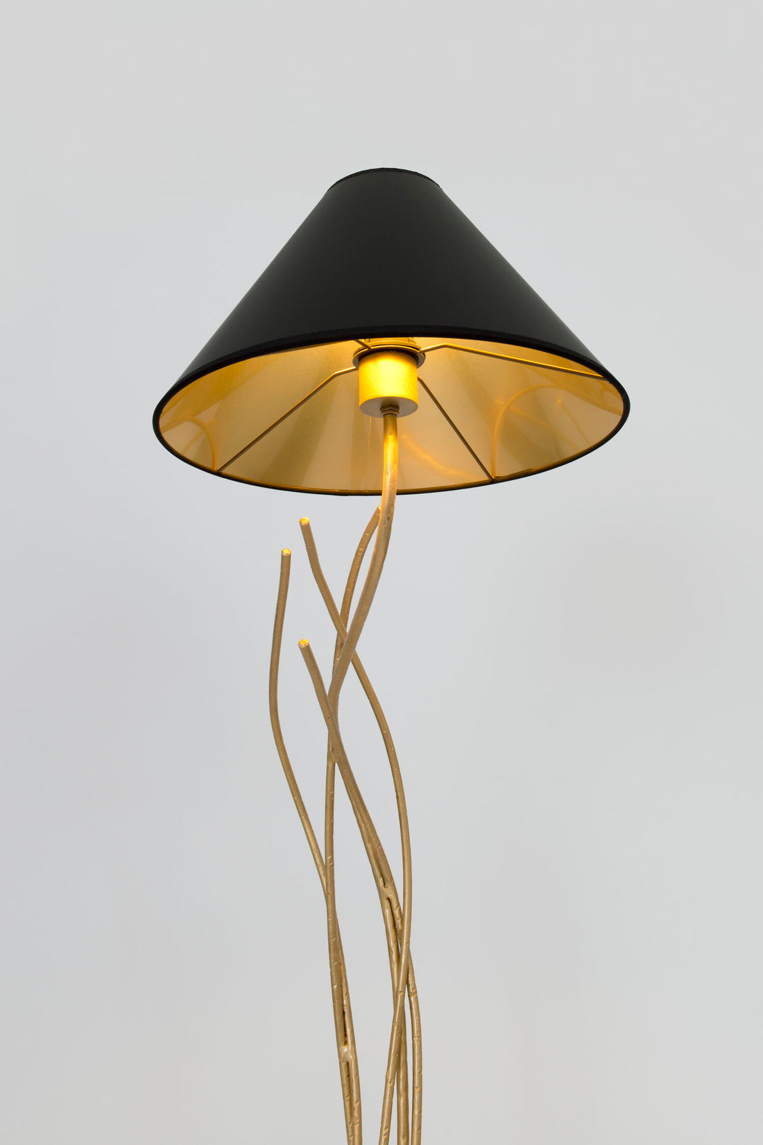Lampadaire salon | Ischia