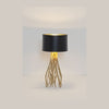 Lampe de chevet | Mediana