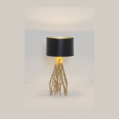 Lampe de chevet | Mediana