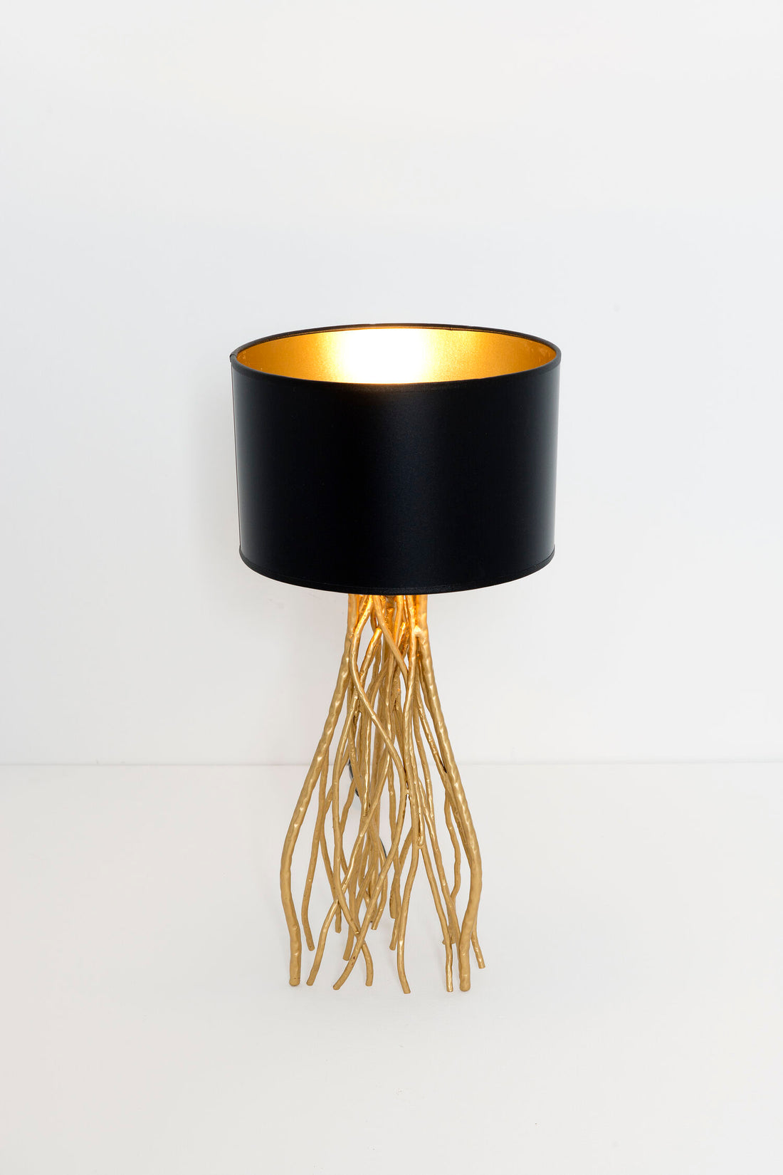 Lampe de chevet | Mediana