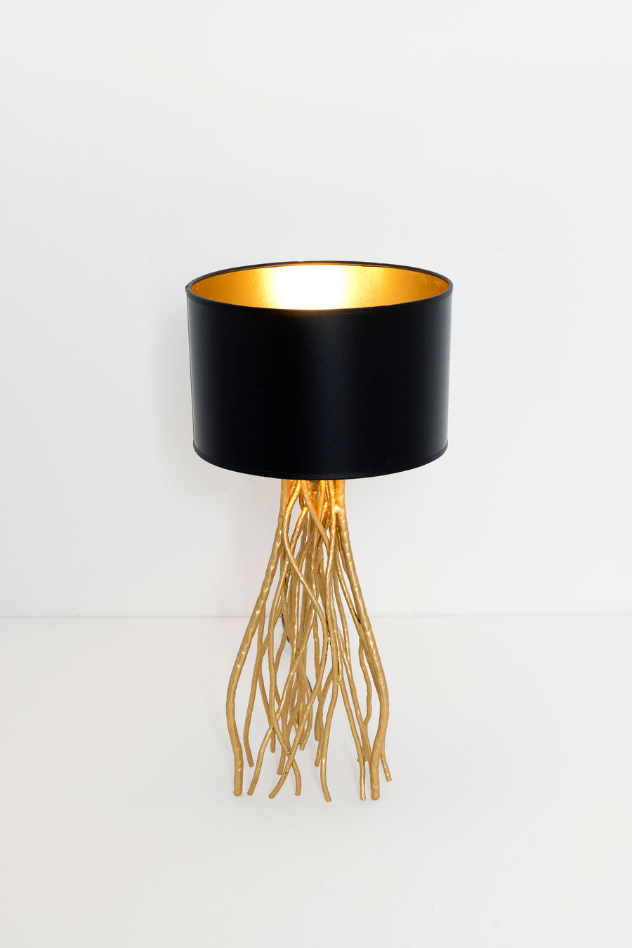 Lampe à poser Capri Moyen